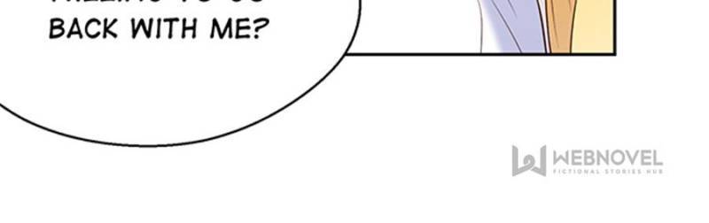 Page 39 of Chapter 63
