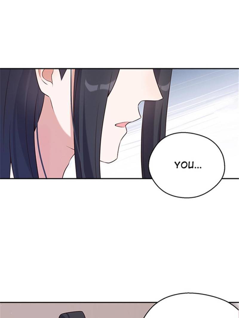 Page 40 of Chapter 63
