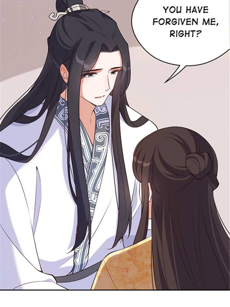 Page 41 of Chapter 63