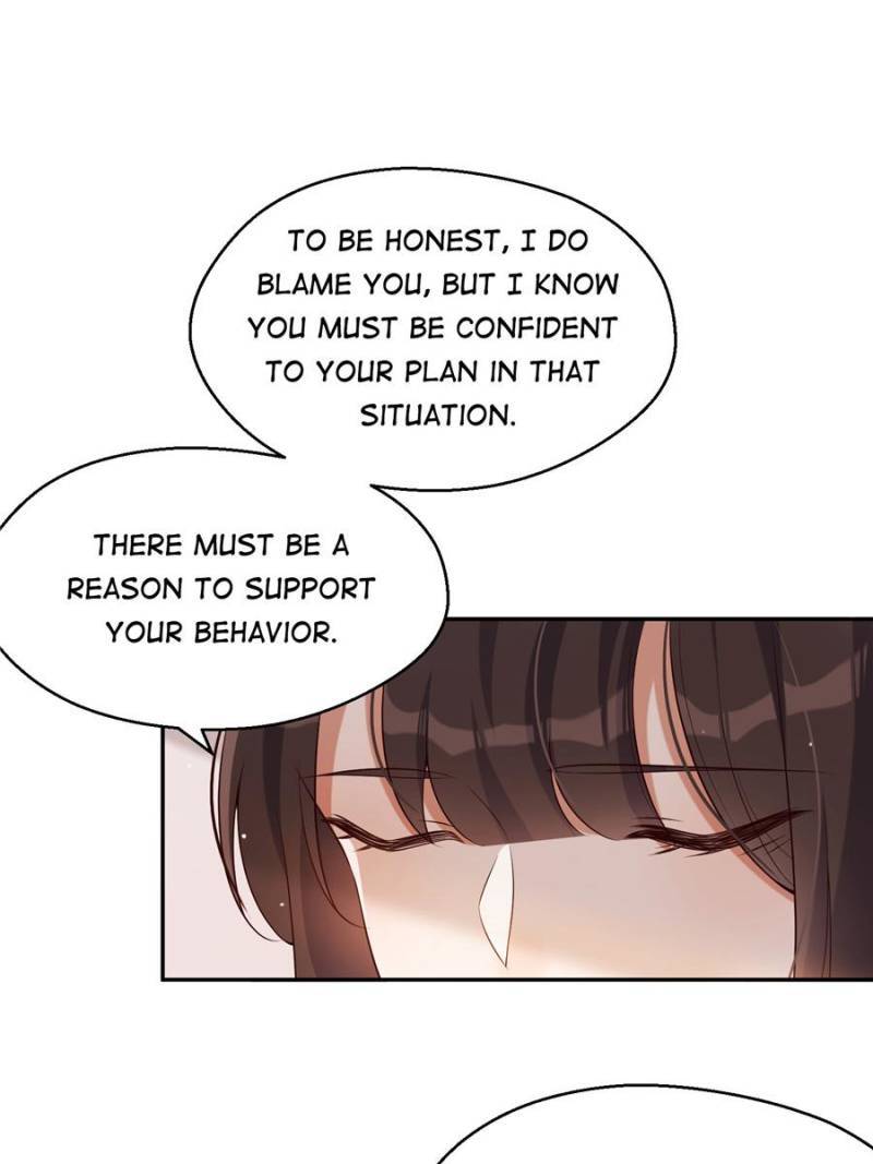 Page 1 of Chapter 64