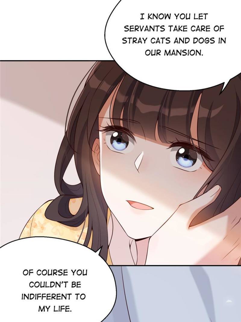Page 2 of Chapter 64