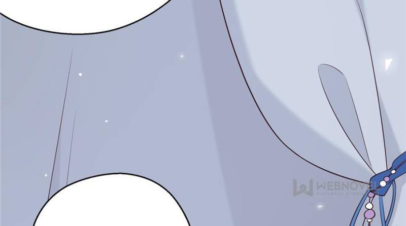 Page 3 of Chapter 64