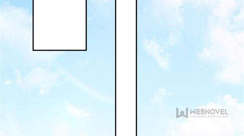 Page 6 of Chapter 64