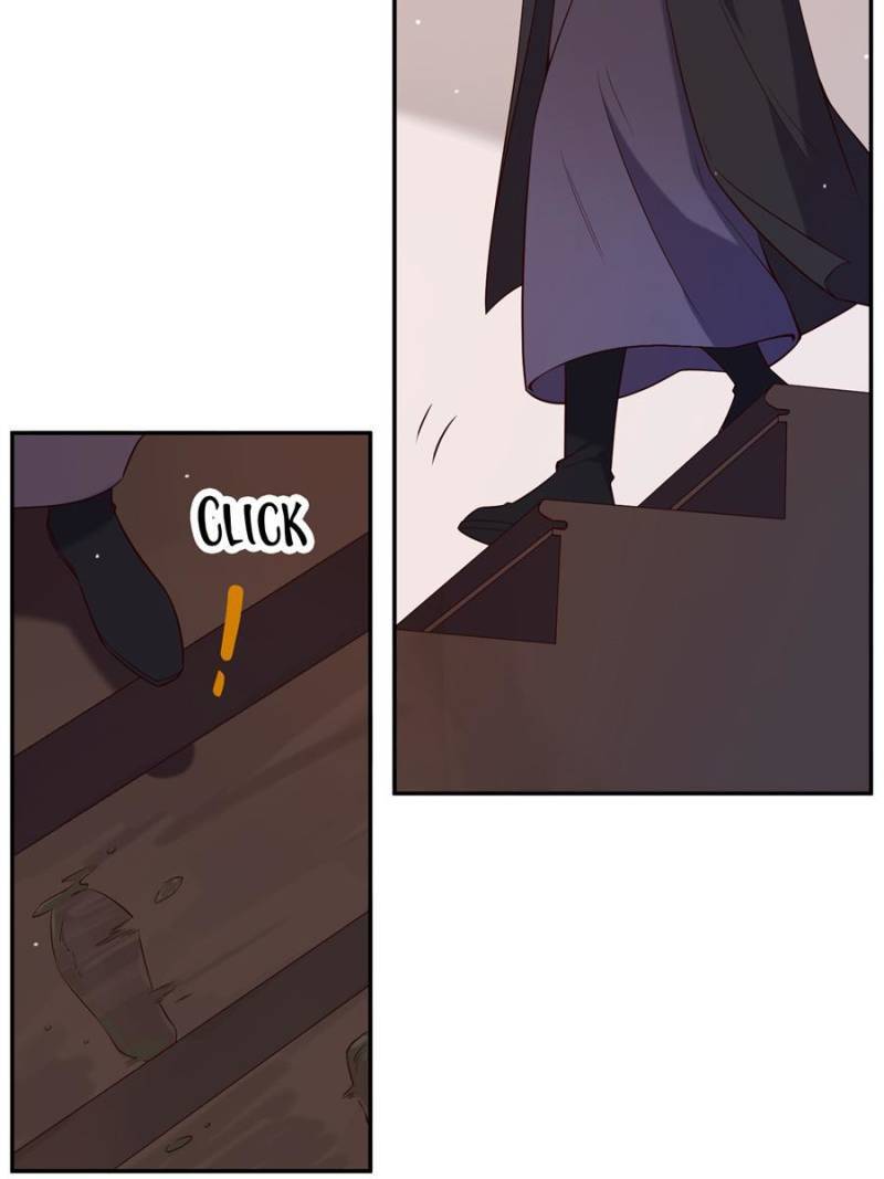 Page 8 of Chapter 64