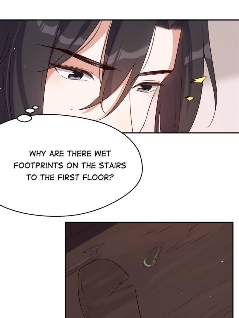 Page 10 of Chapter 64
