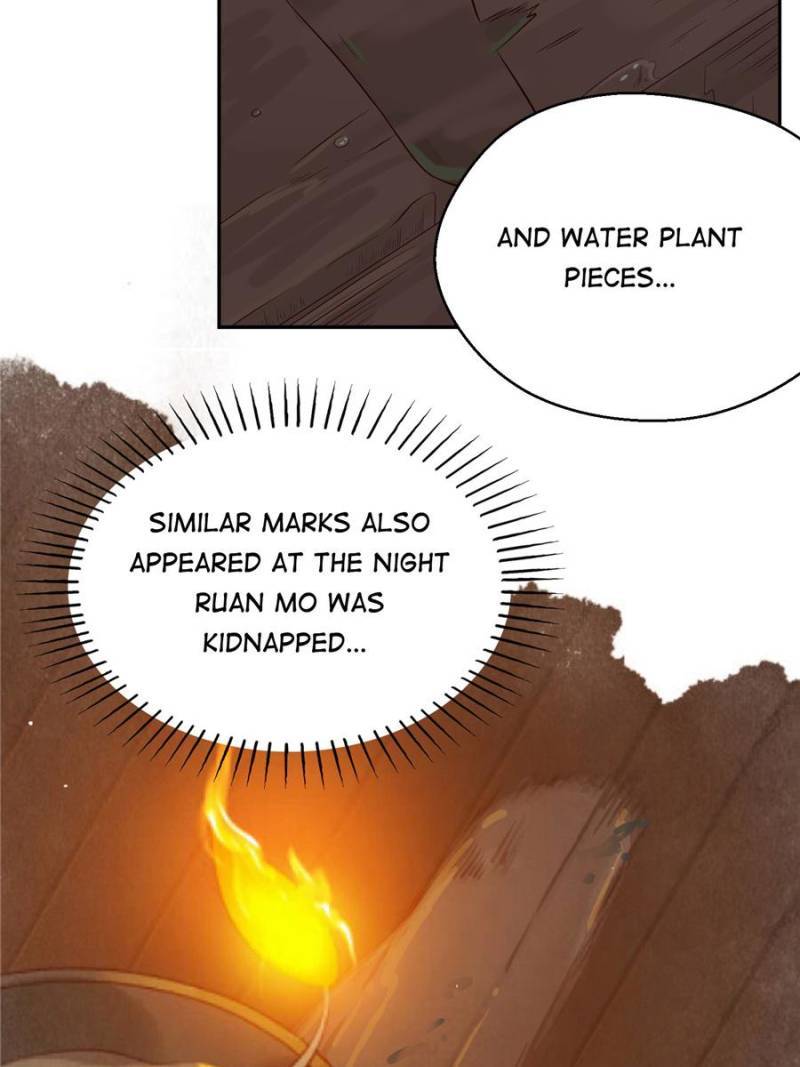 Page 11 of Chapter 64