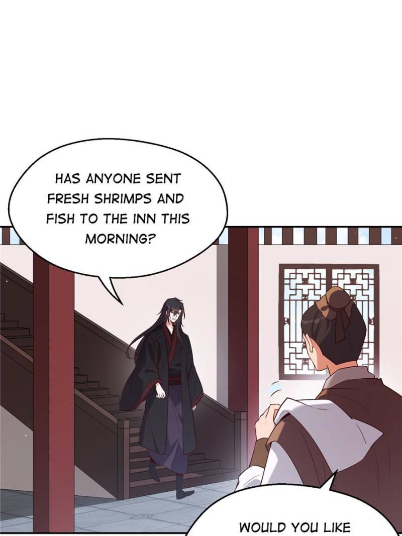 Page 13 of Chapter 64