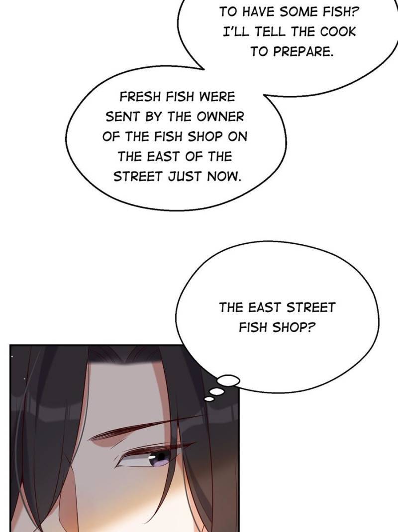 Page 14 of Chapter 64