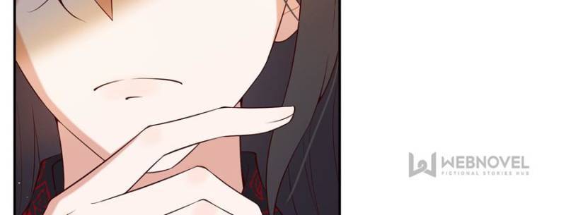 Page 15 of Chapter 64