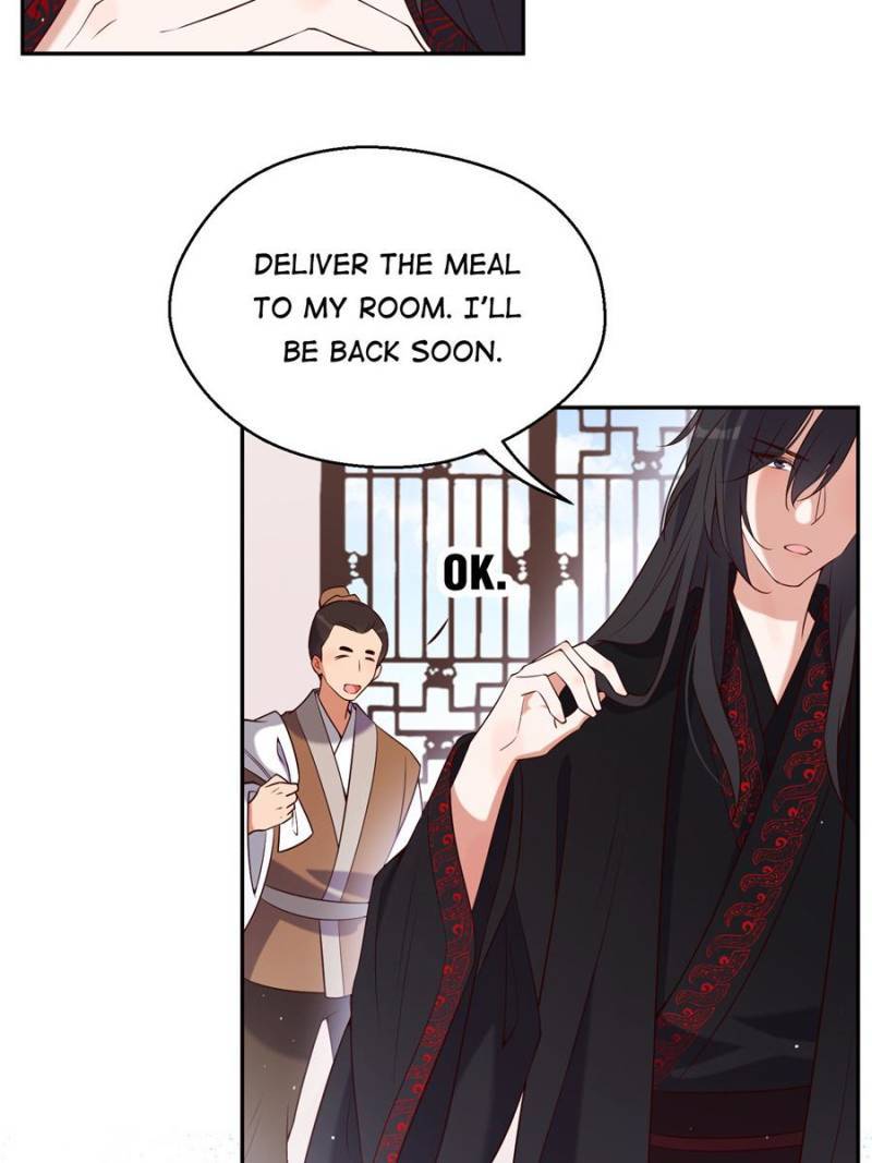 Page 16 of Chapter 64
