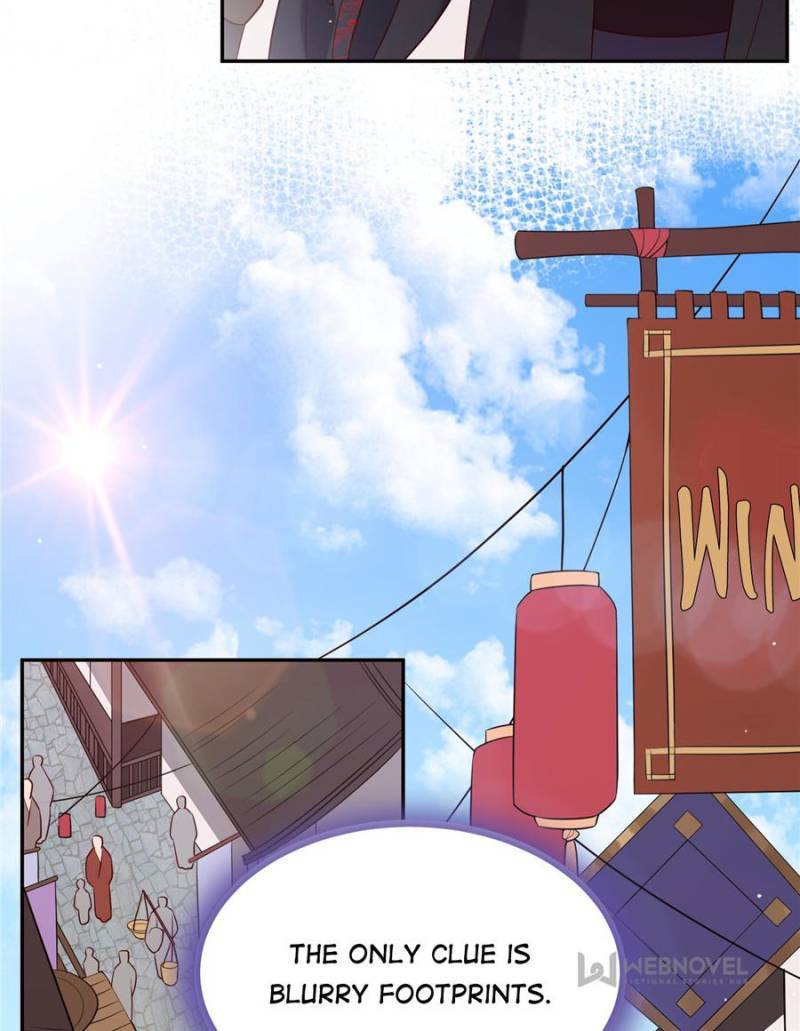 Page 17 of Chapter 64