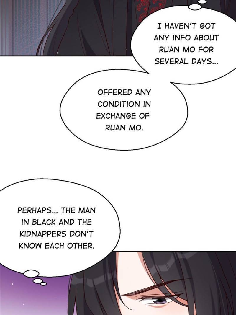 Page 19 of Chapter 64