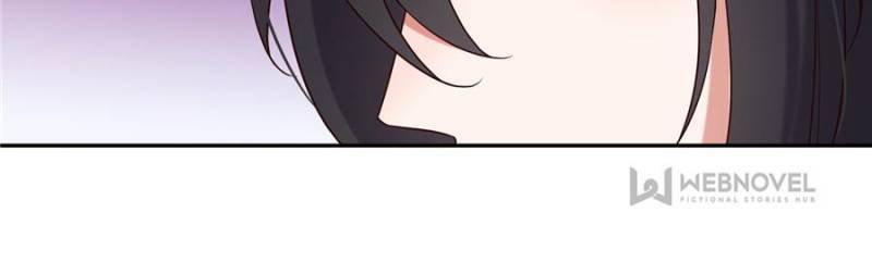 Page 20 of Chapter 64