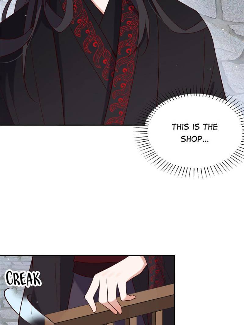 Page 24 of Chapter 64