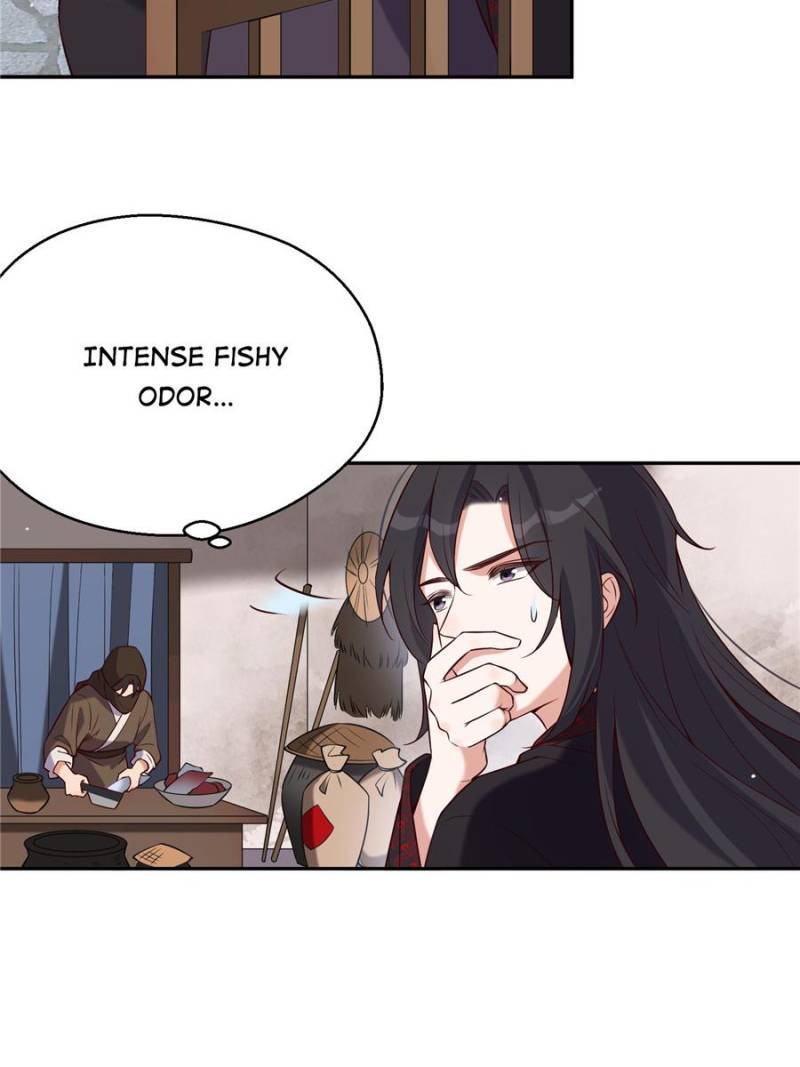 Page 25 of Chapter 64