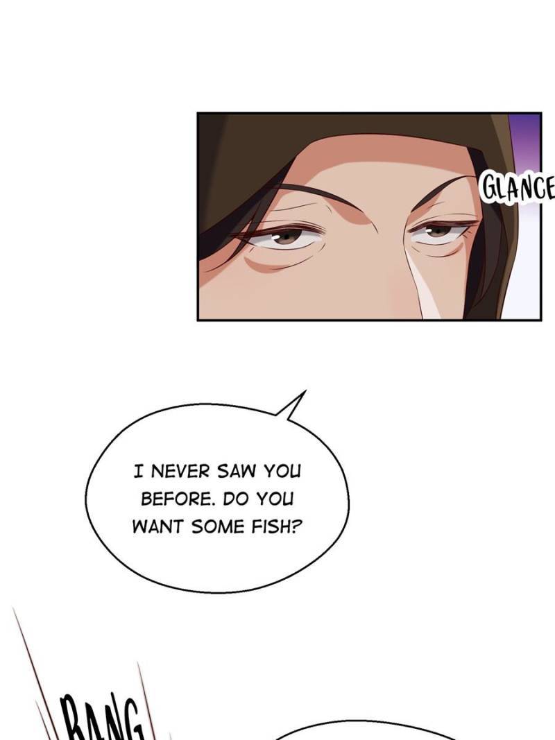 Page 27 of Chapter 64