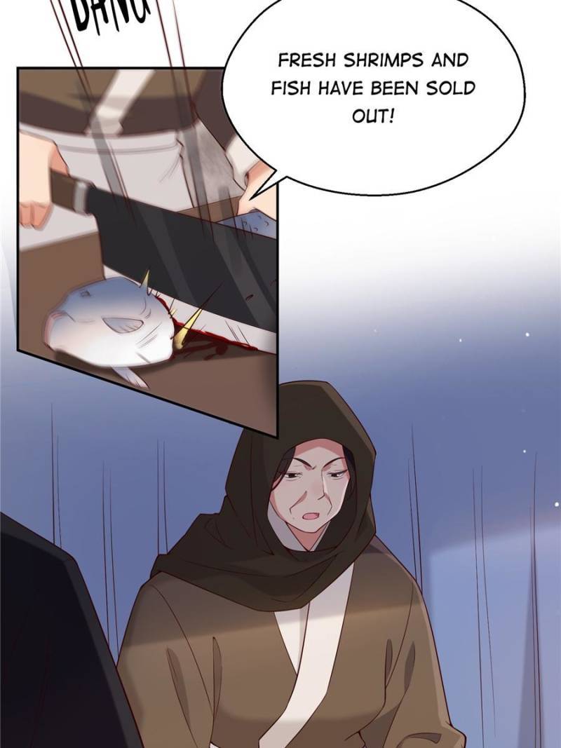 Page 28 of Chapter 64