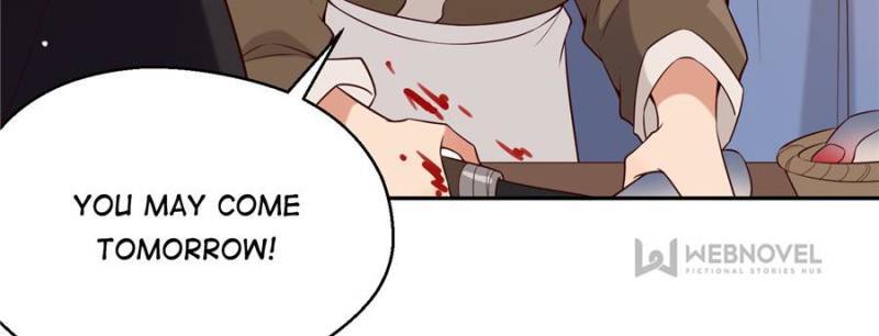 Page 29 of Chapter 64