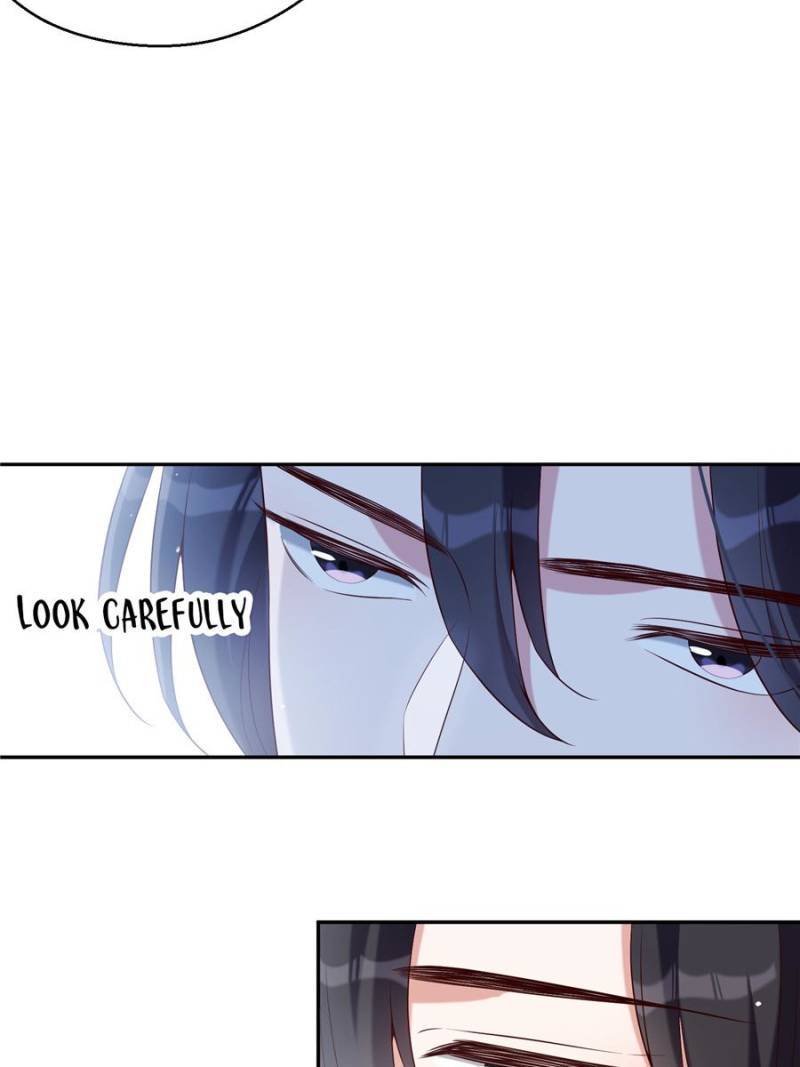 Page 30 of Chapter 64