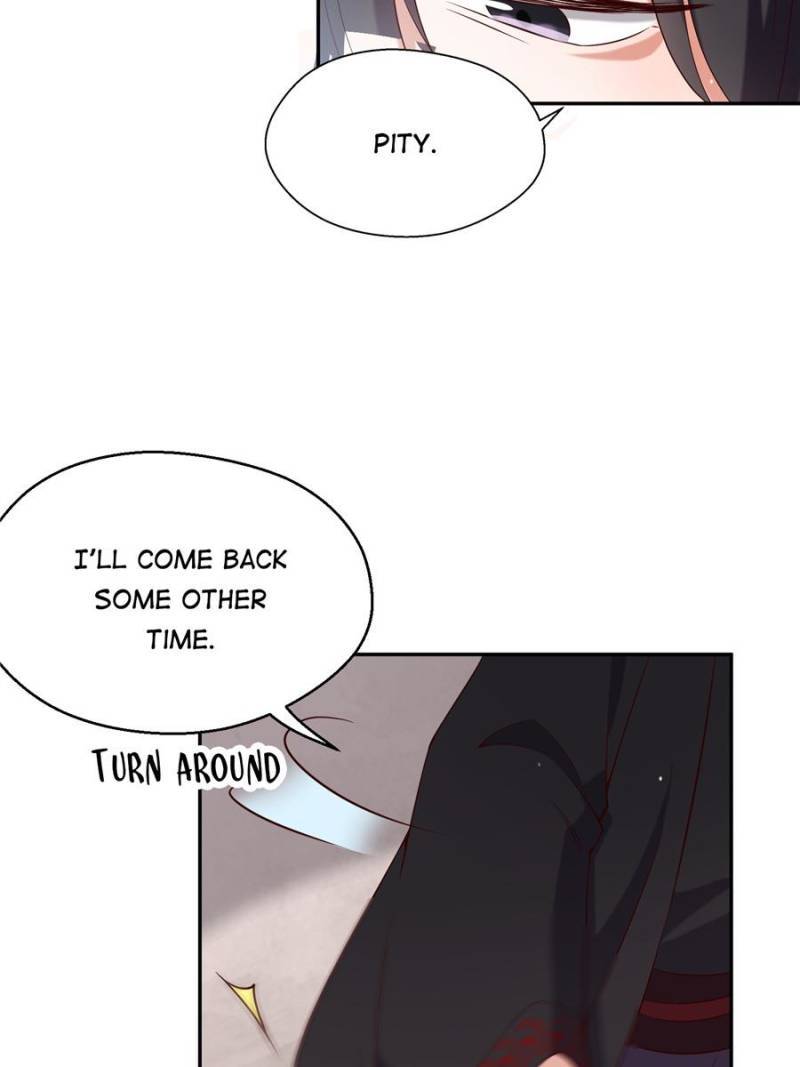 Page 31 of Chapter 64