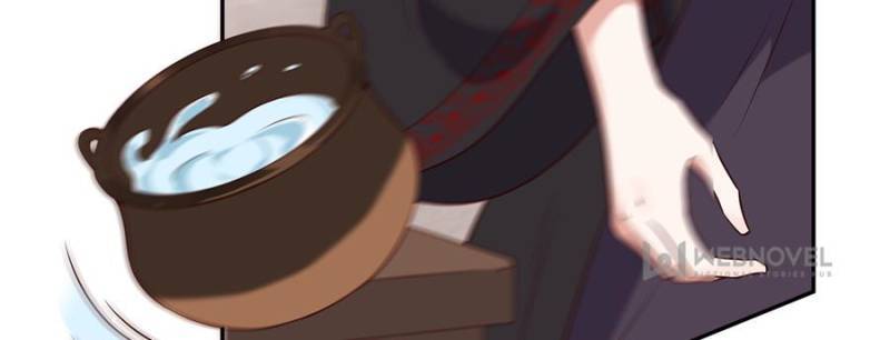 Page 32 of Chapter 64
