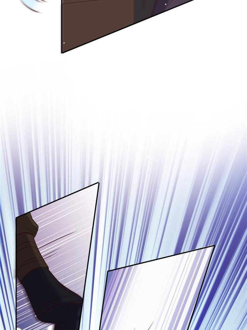 Page 33 of Chapter 64