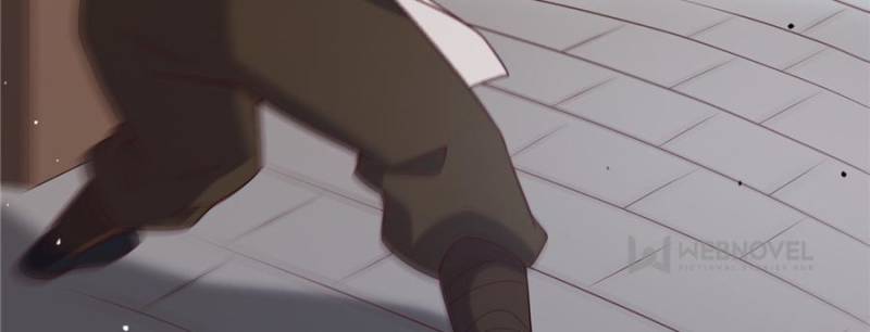 Page 35 of Chapter 64
