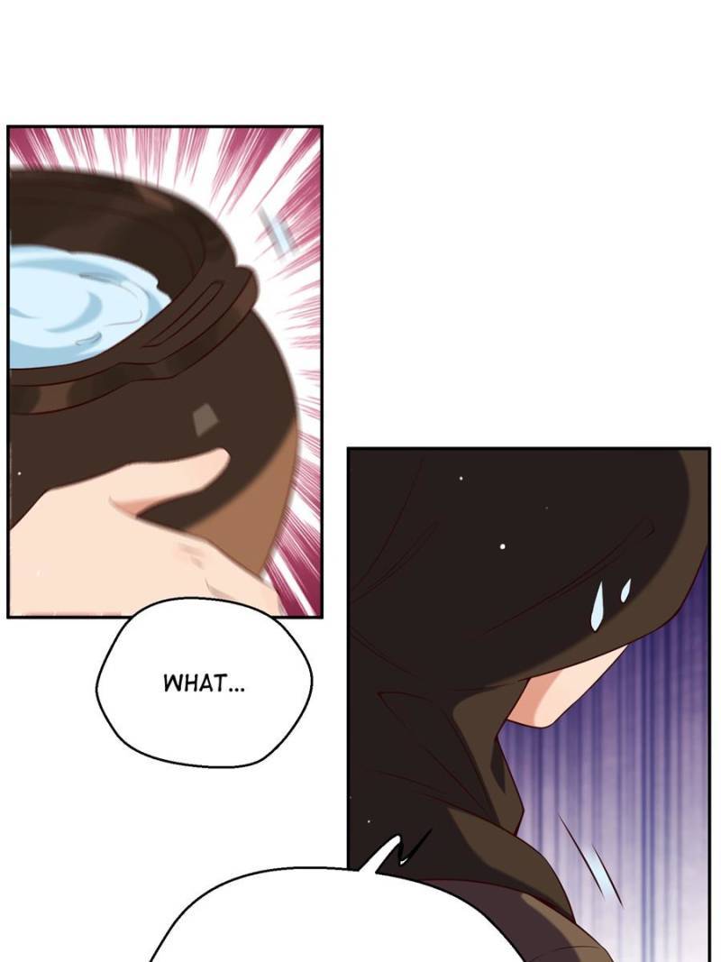 Page 37 of Chapter 64