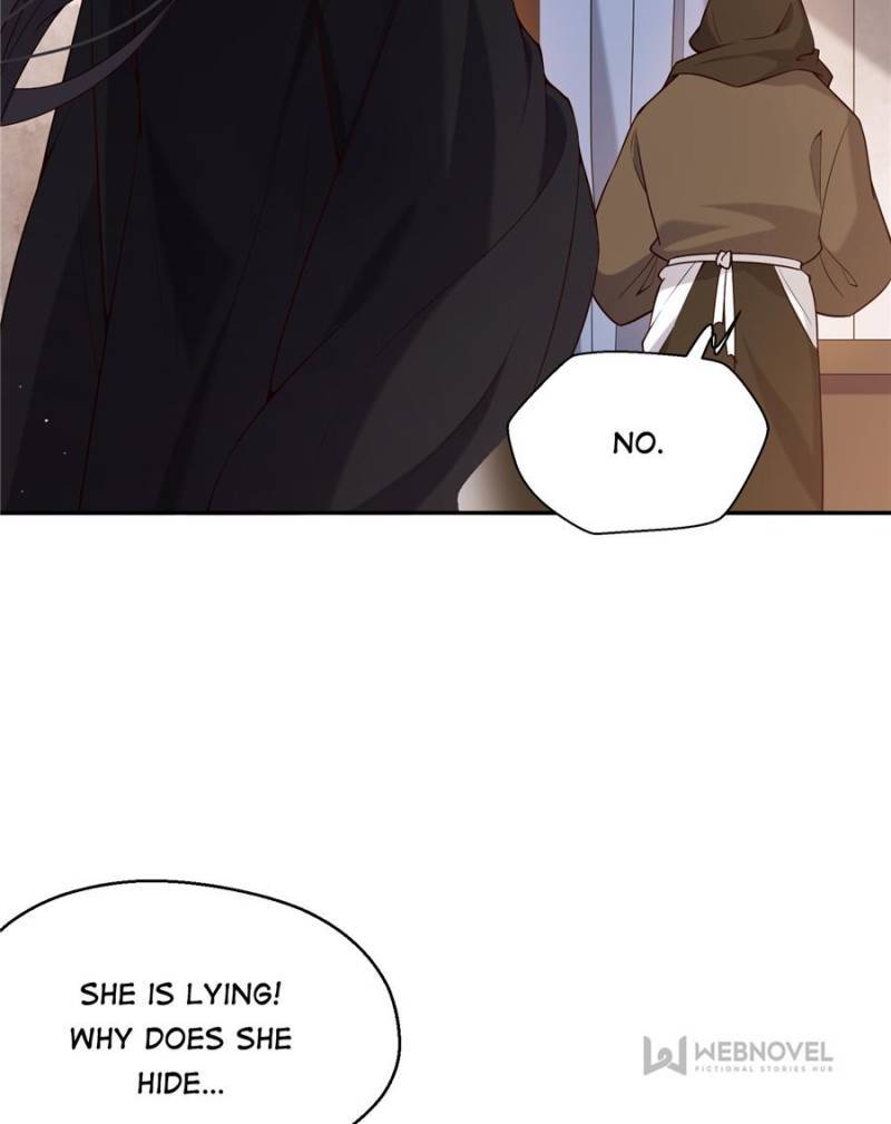 Page 40 of Chapter 64