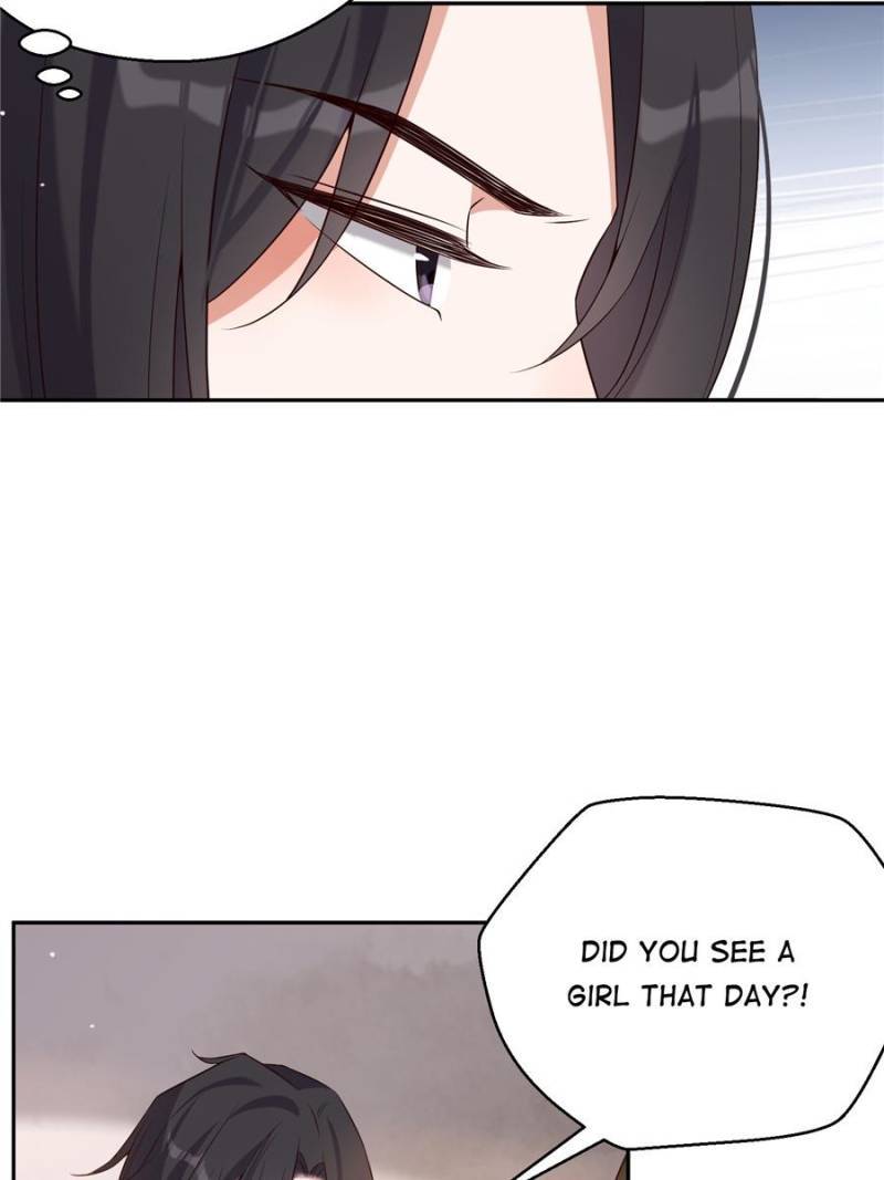 Page 41 of Chapter 64