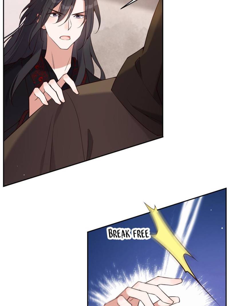 Page 42 of Chapter 64
