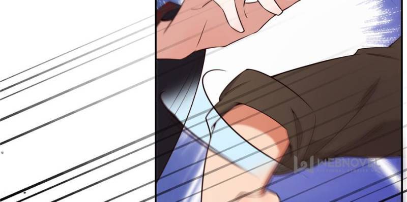 Page 43 of Chapter 64