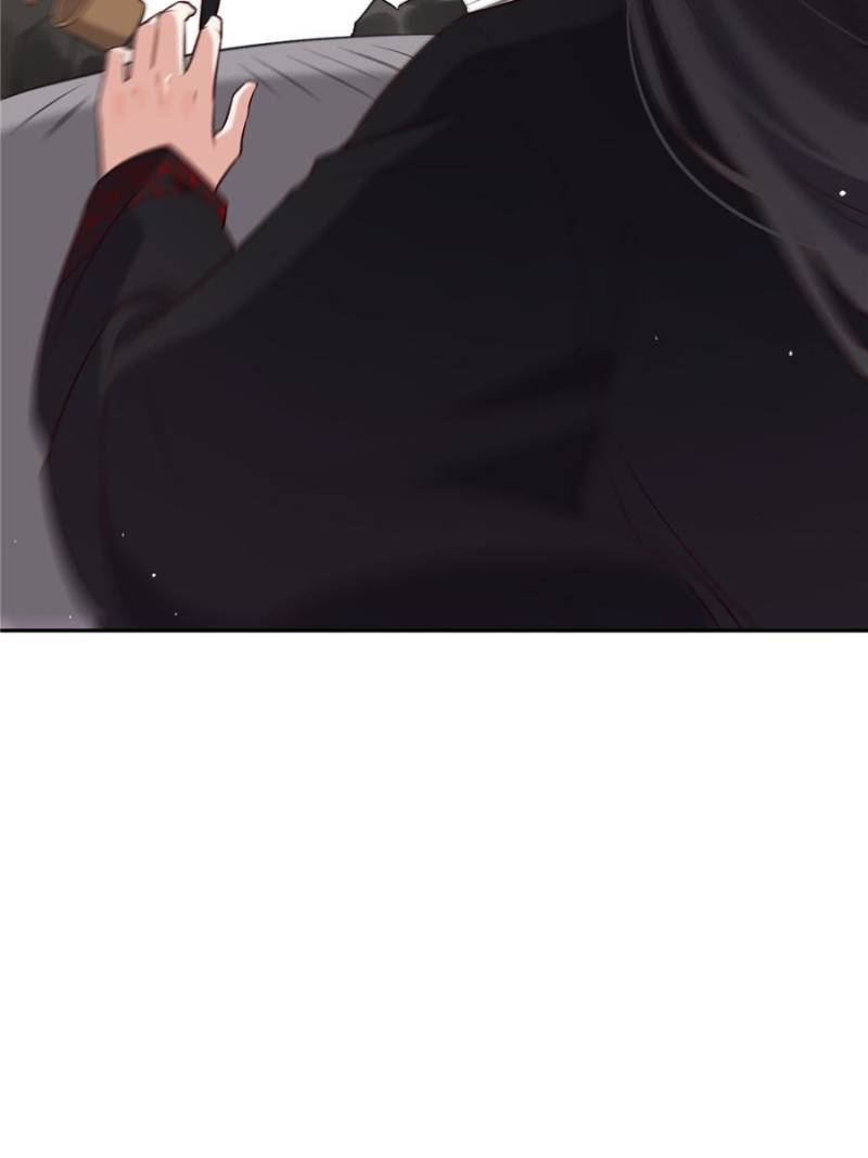 Page 45 of Chapter 64