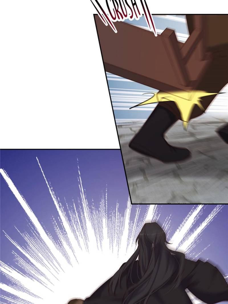 Page 2 of Chapter 65