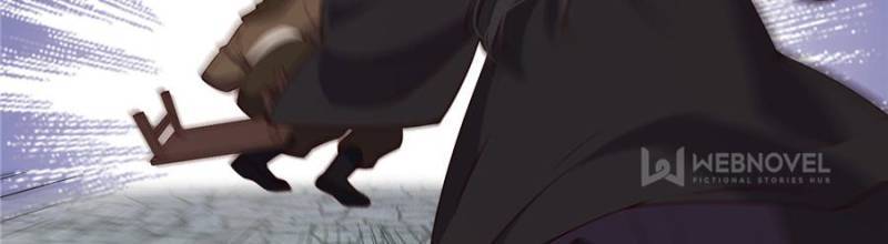 Page 3 of Chapter 65