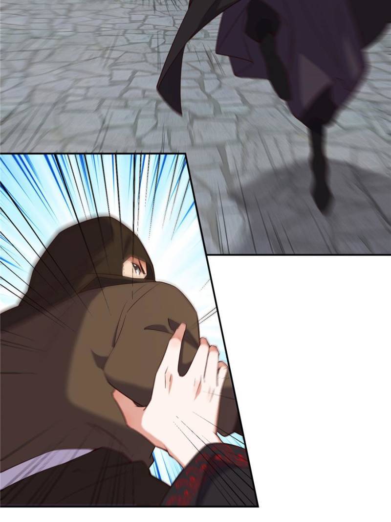 Page 4 of Chapter 65
