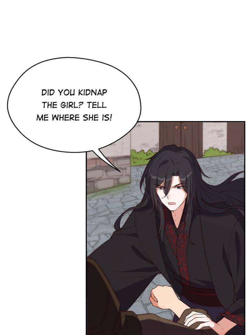 Page 5 of Chapter 65