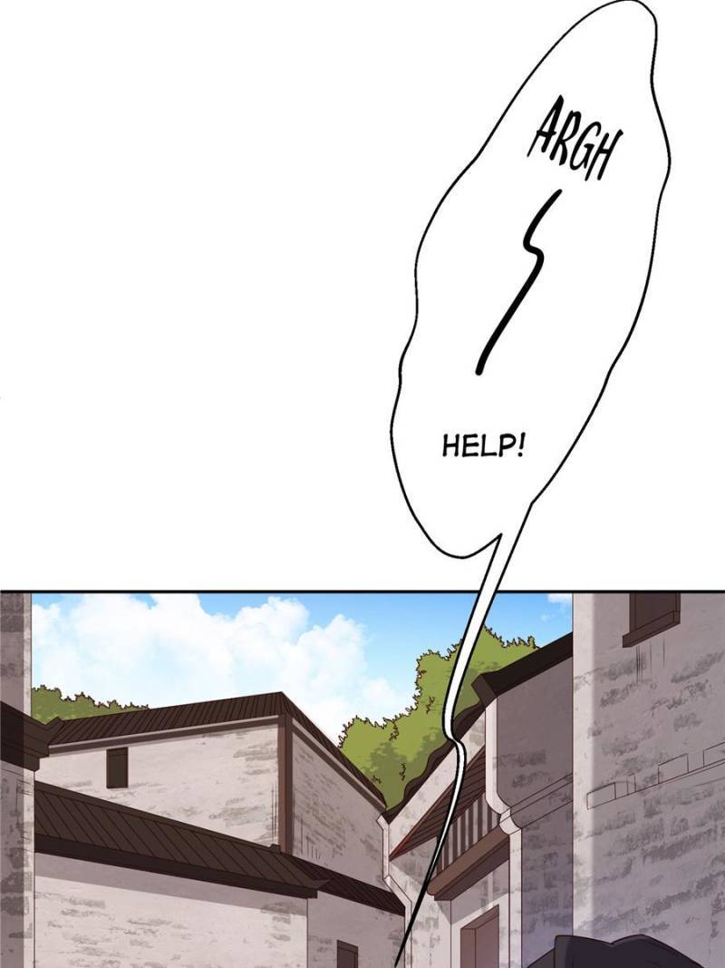 Page 7 of Chapter 65