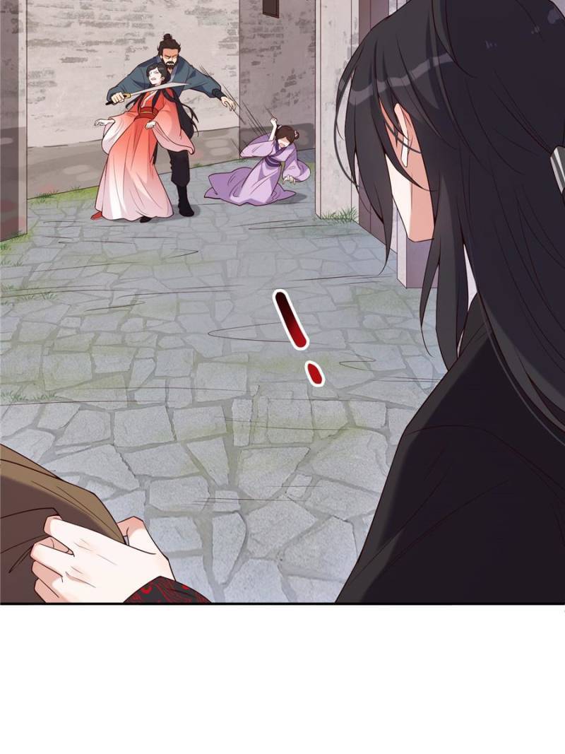 Page 8 of Chapter 65
