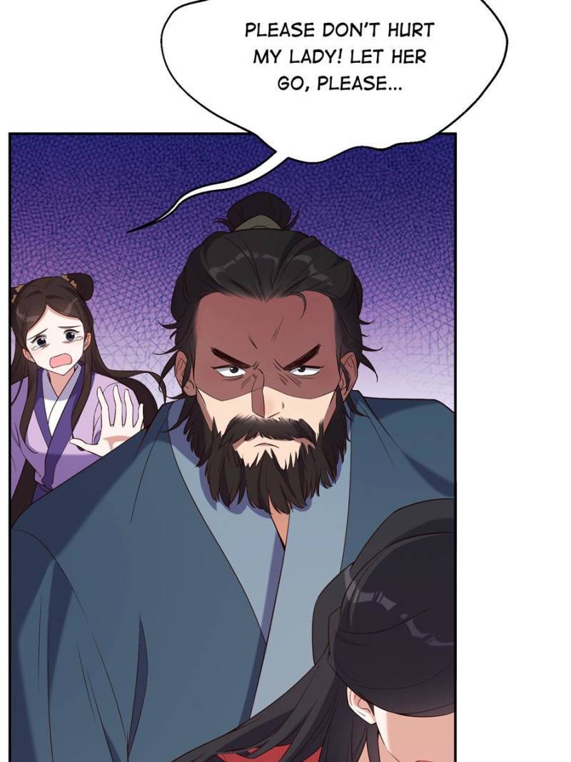Page 10 of Chapter 65