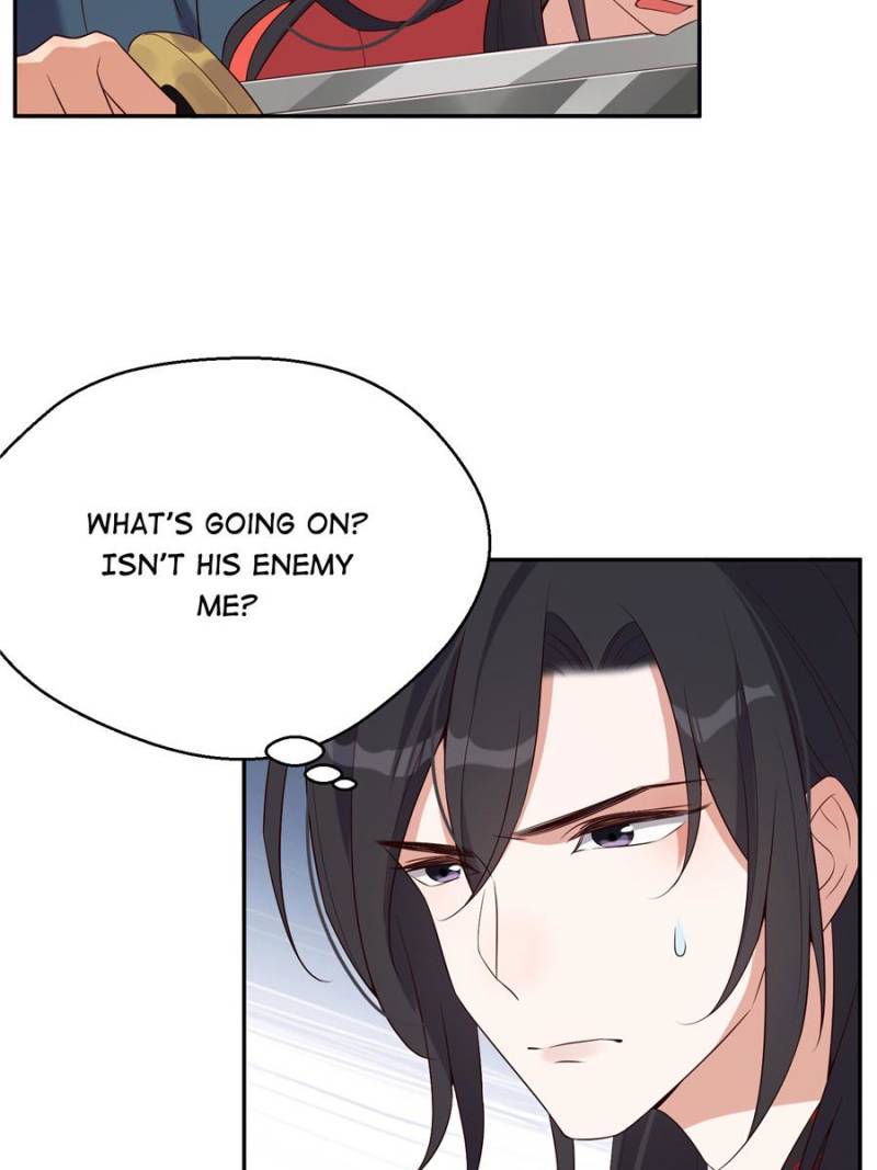 Page 11 of Chapter 65
