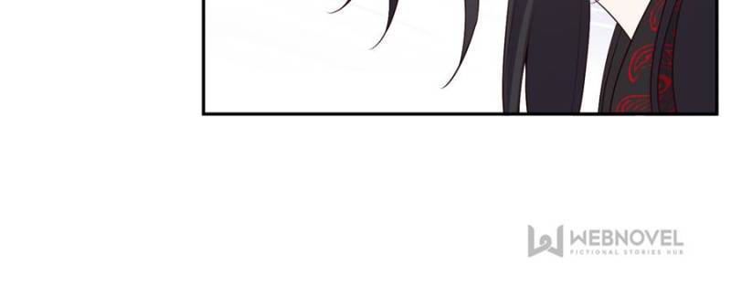 Page 12 of Chapter 65