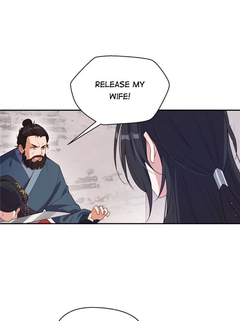 Page 13 of Chapter 65