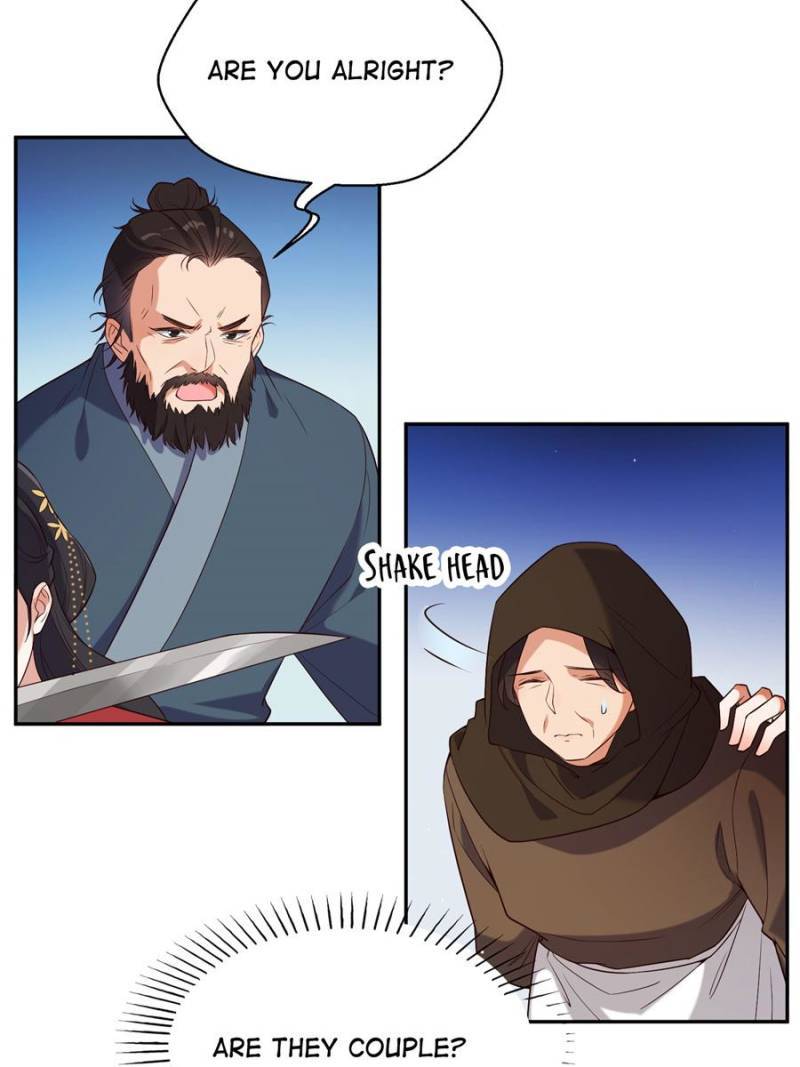 Page 14 of Chapter 65