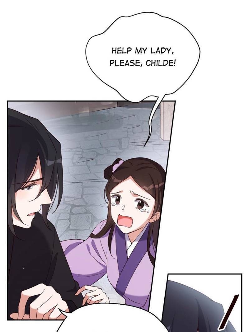 Page 16 of Chapter 65