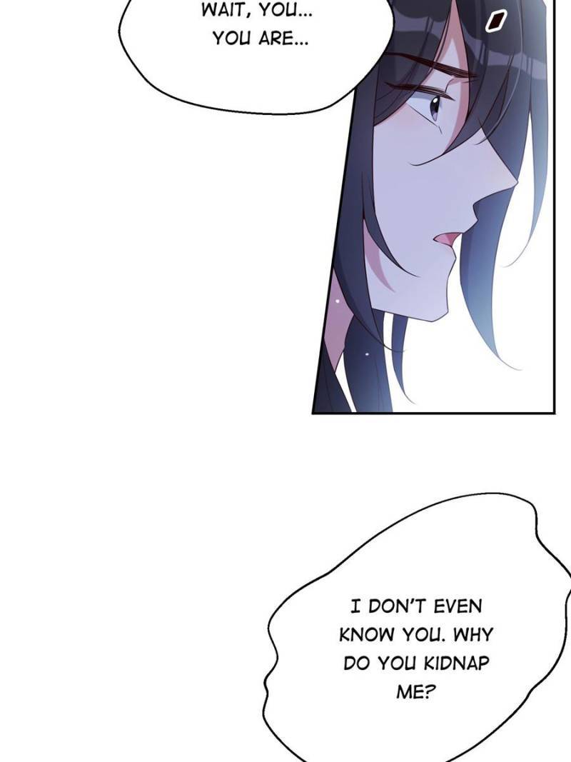 Page 17 of Chapter 65
