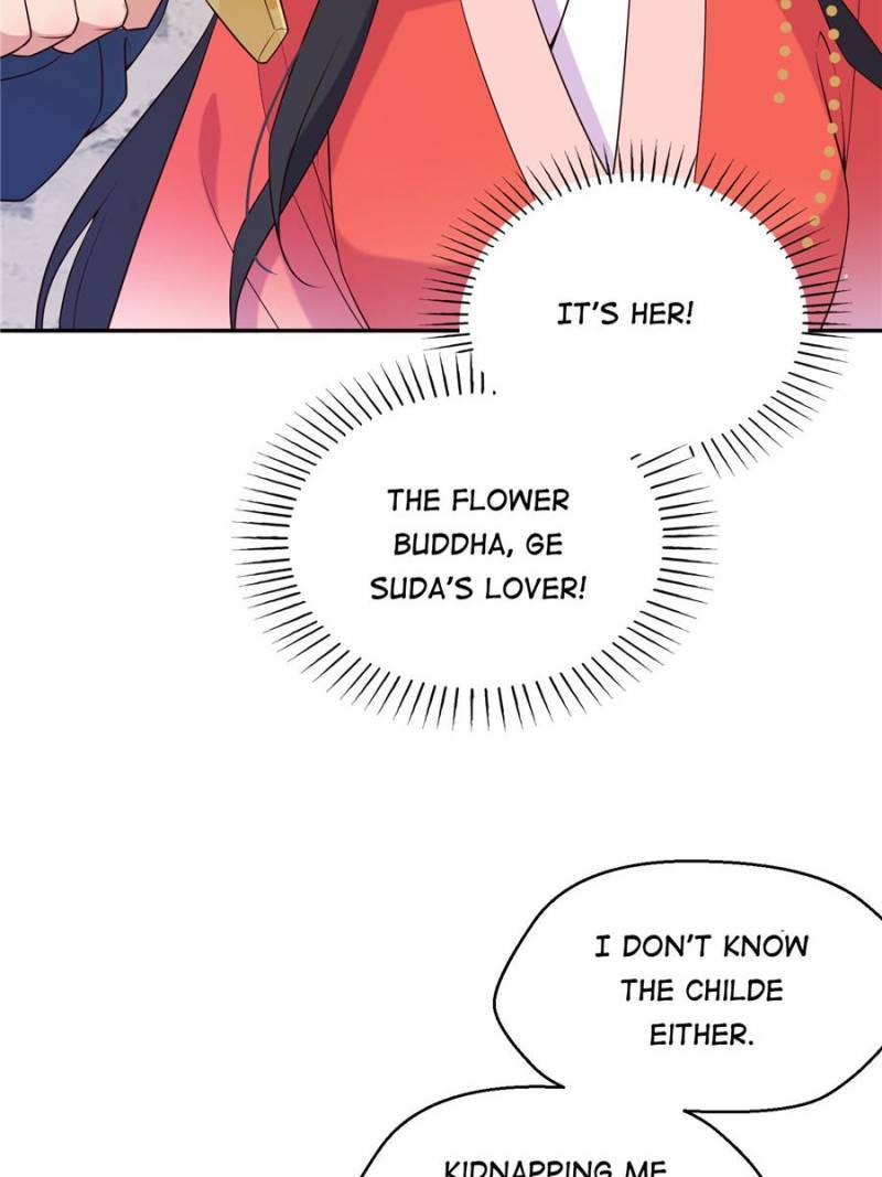 Page 19 of Chapter 65
