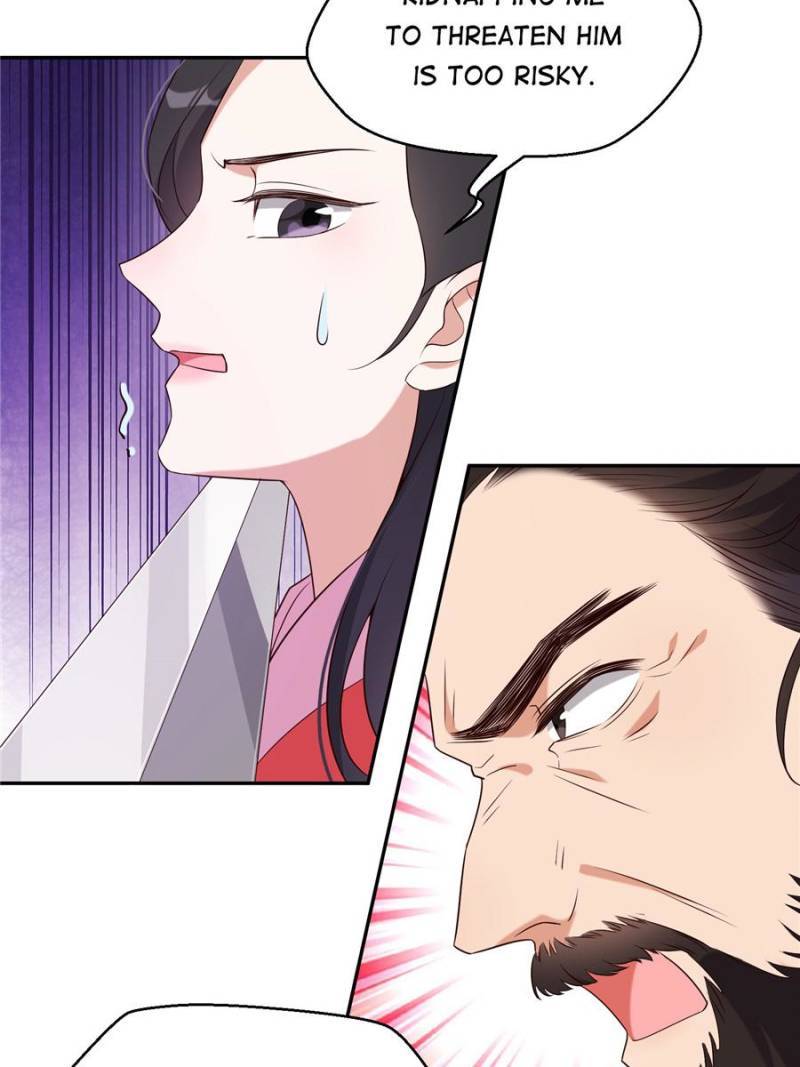 Page 20 of Chapter 65