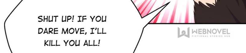 Page 21 of Chapter 65