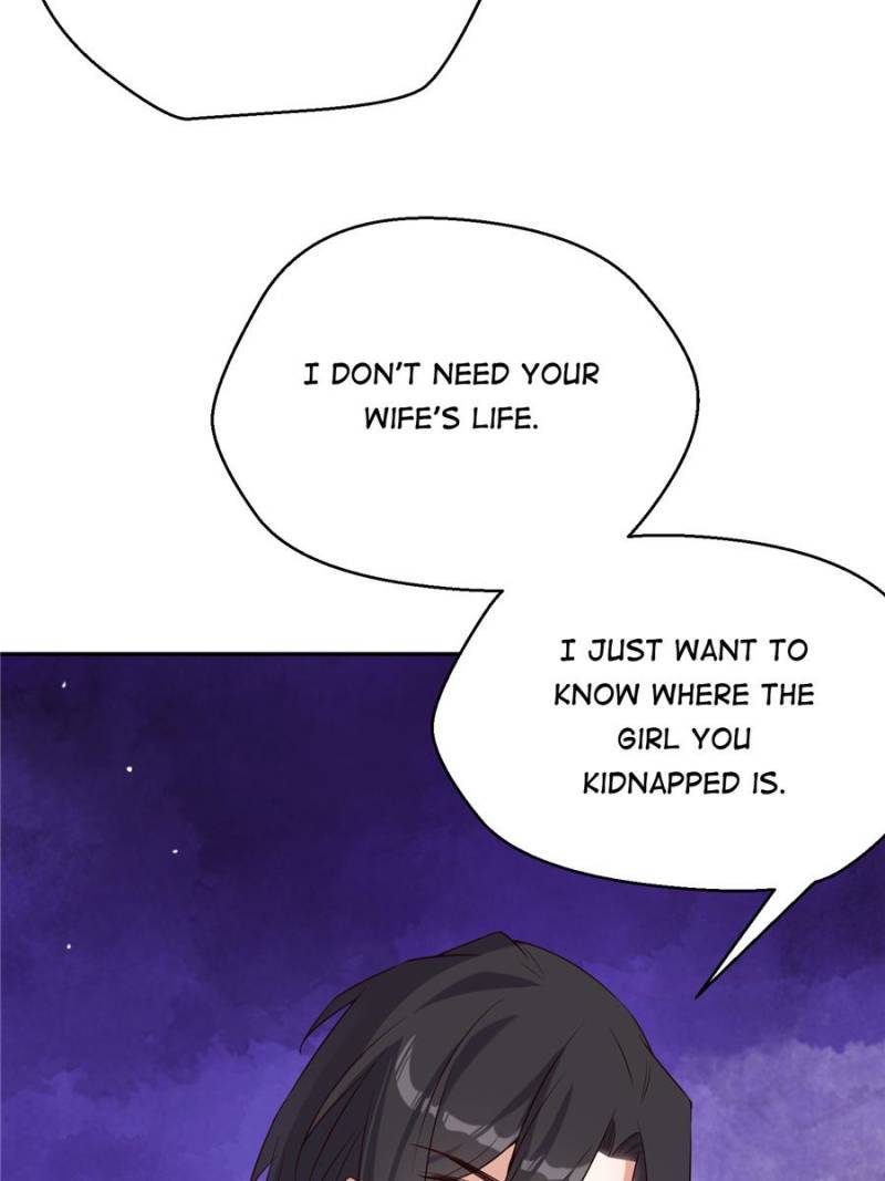 Page 22 of Chapter 65